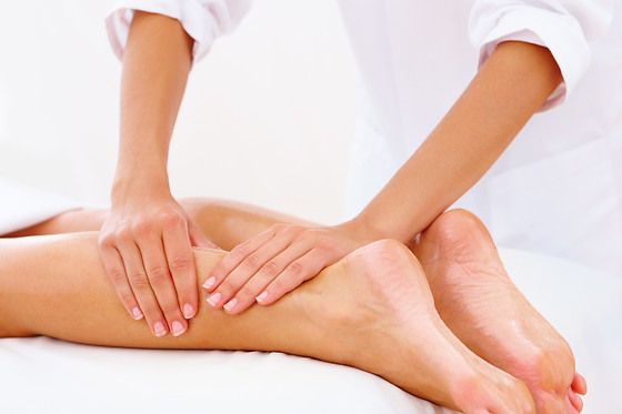 MONOI FISIOTERAPIA - photo 13