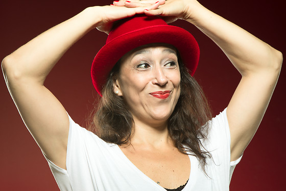 Banda Sciapò - photo 2