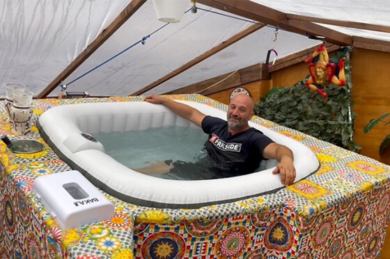 Agriturismo Trinacria - photo 6