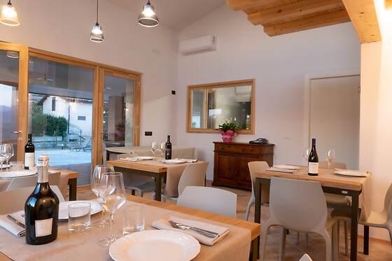 Azienda Agricola Malvicini - photo 6