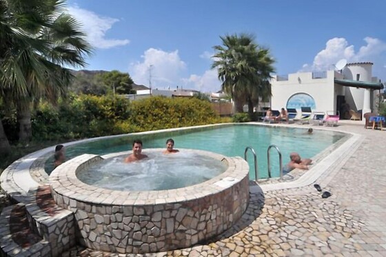 Online Booking EPS - photo 3