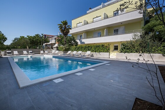 Online Booking EPS - photo 3