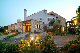 HOTEL EL TURCAL