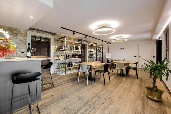 Azienda Agricola Mizzon - photo 1