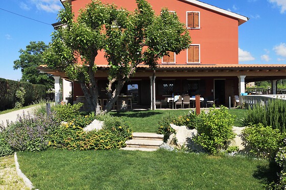 Azienda Agricola Mizzon - photo 0