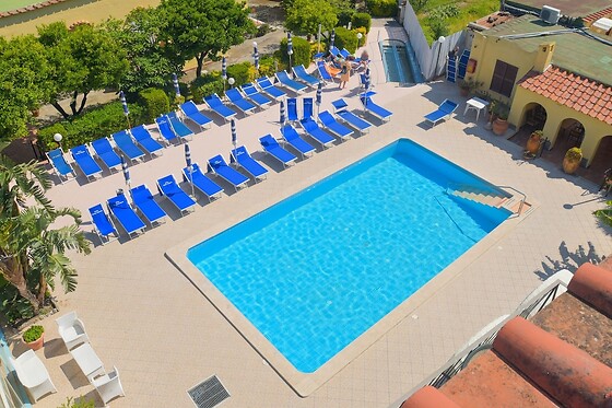 Online Booking EPS - photo 3