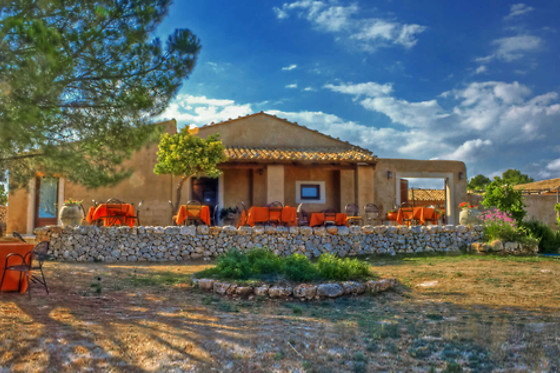 Avola Antica - photo 0