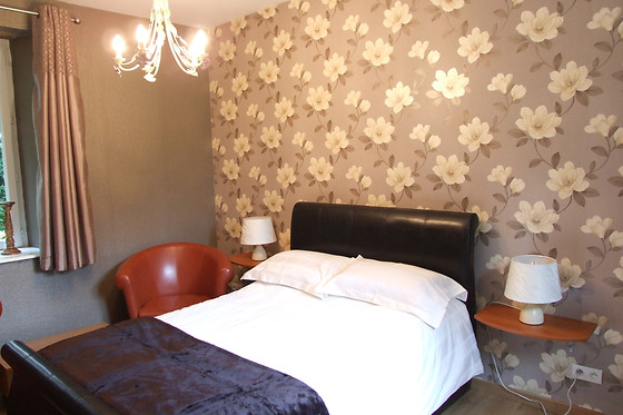 Manoir sainte cecile - photo 0