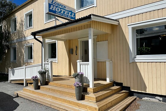 Online Booking EPS - photo 0