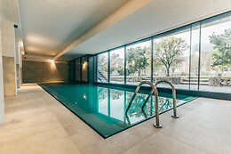 Ribeira Collection Hotel