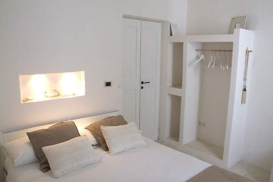 B&B Corte Moline - photo 3