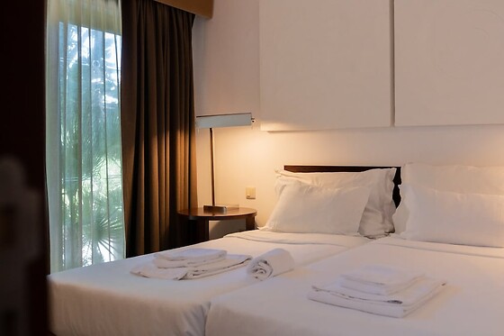 Online Booking EPS - photo 1