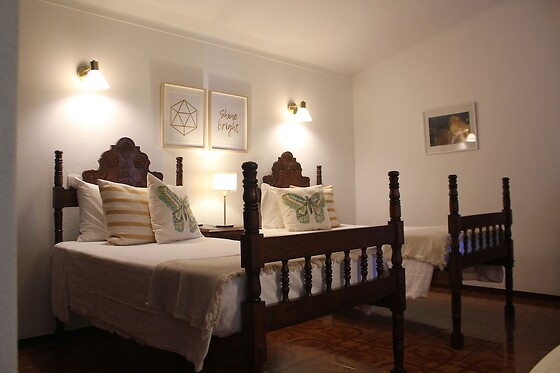 Online Booking EPS - photo 4