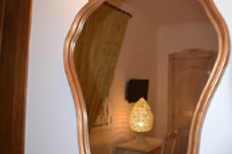 Agriturismo Salinola