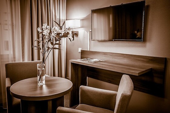 Online Booking EPS - photo 2