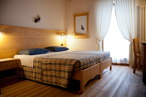 Agritur Renetta - photo 2