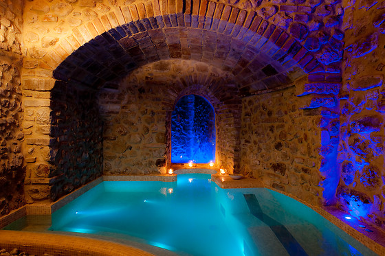 Oste del Castello Wellness & Bike Hotel - photo 3