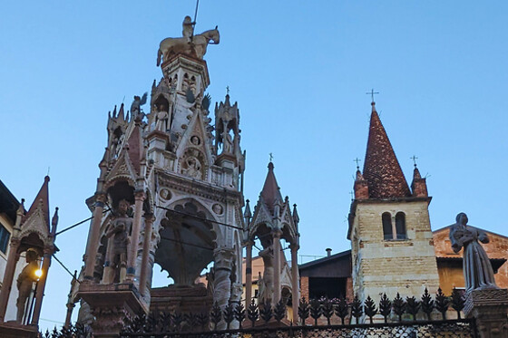 Slow Travel - photo 19
