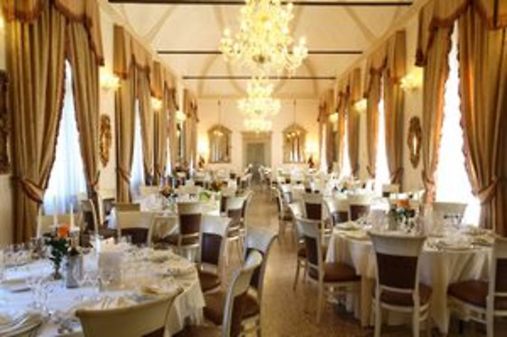 Relais Castello Bevilacqua - photo 0