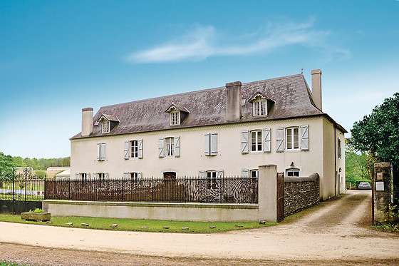 Domaine Pédelaborde - photo 13