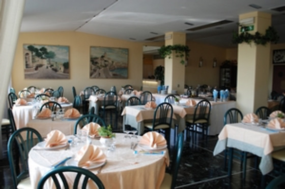 Hotel Palace - photo 11