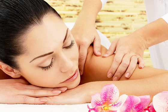 BEAUTY TIME - photo 5