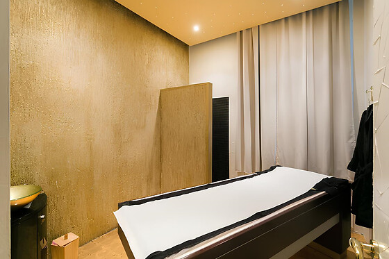 Montenero 8 Beauty & Luxury SPA - photo 0