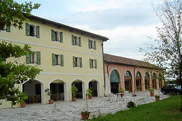 Azienda Agricola Rechsteiner