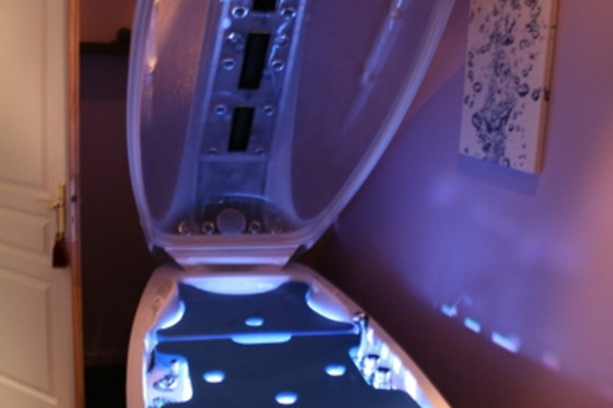 Zen Institut - photo 1