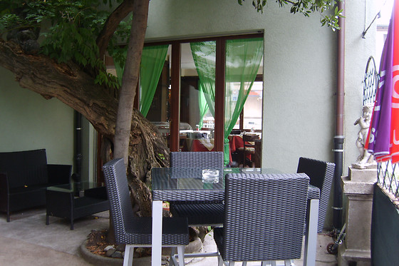 iH Hotels Firenze Business - photo 1
