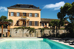 Le clos des tanneurs