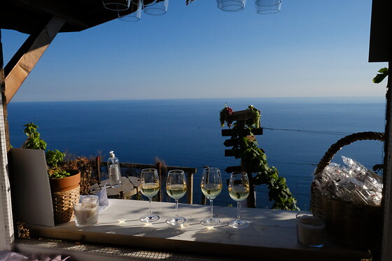 Cantina Capellini - photo 0