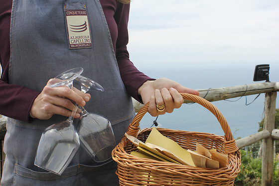Cantina Capellini - photo 3