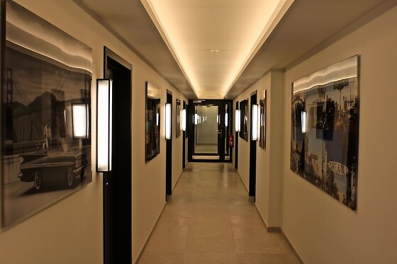 Online Booking EPS - photo 4