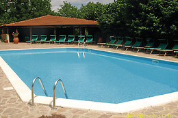 Azienda Agrituristica Ricciardelli
