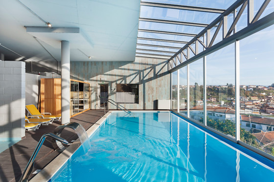 IN GOLD HOTEL & SPA**** - photo 0