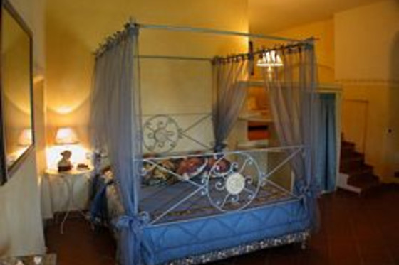 Villa Castelletti - photo 2