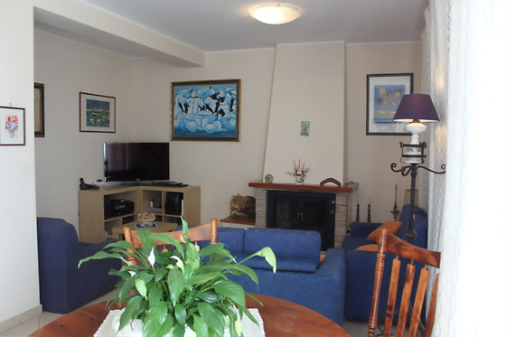 Bed & Breakfast Il Pioppo - photo 1