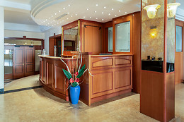 Eurhotel