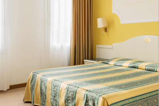 Hotel Ca' Tron - photo 3