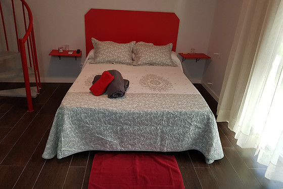 EL SUEÑO DEL QUIJOTE - photo 2