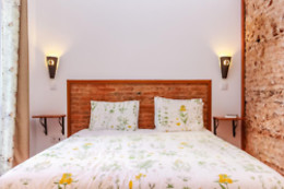 CASA DA TITA