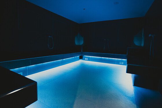 Acqua & SPA Cavalese - photo 2
