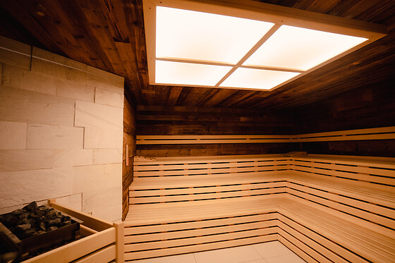 Acqua & SPA Cavalese - photo 1