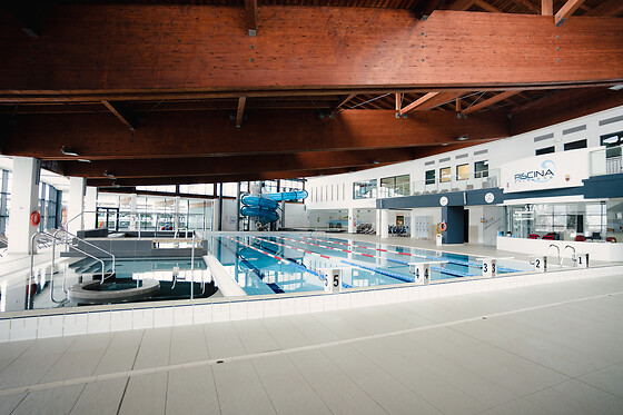 Acqua & SPA Cavalese - photo 8