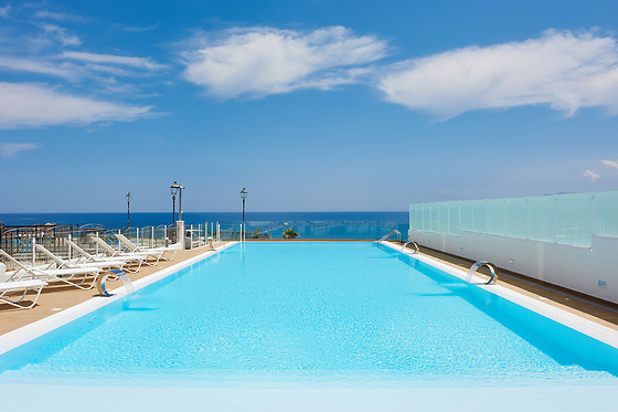 Marina di Petrolo Hotel &Spa - photo 8