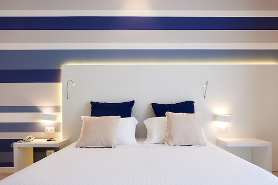 Marina di Petrolo Hotel &Spa - photo 12