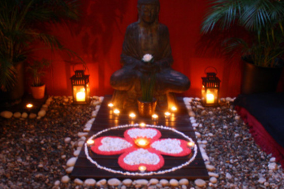 WA LAM HOLISTIC HEALTH INSTITUTE - photo 9