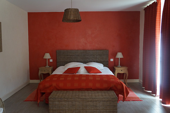 Auberge Du GRAND BRUGERON - photo 1