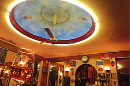 La Tute